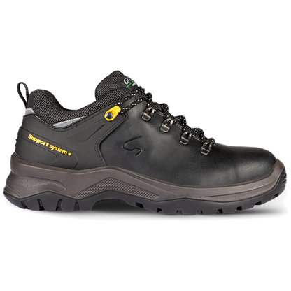 Grisport 771 Werkschoen S3