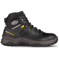 Grisport 773 Werkschoen S3