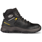 Grisport 773 Werkschoen S3