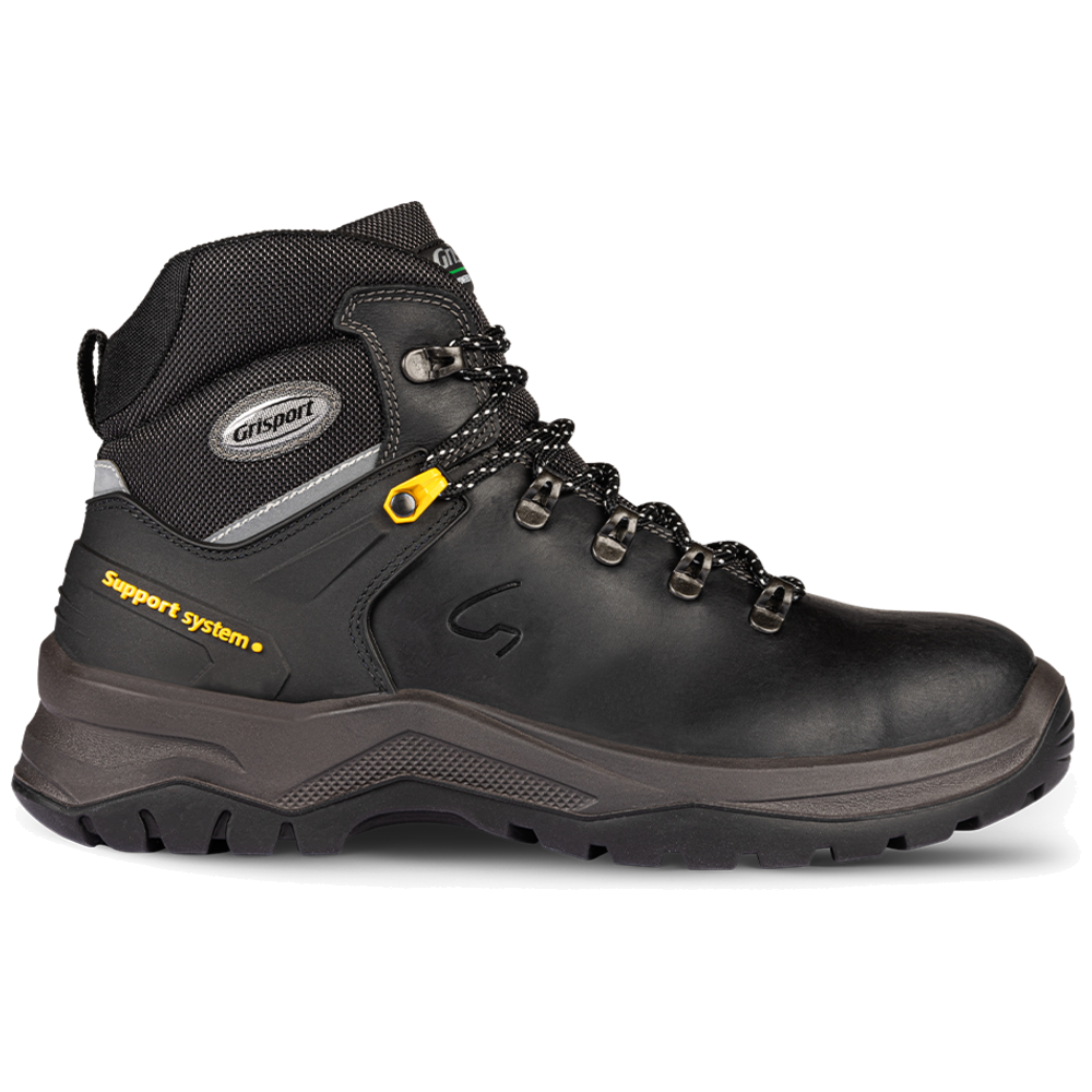 Grisport 773 Arbeitsschuh S3
