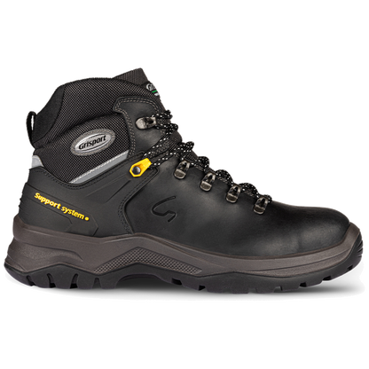 Grisport 773 Werkschoen S3