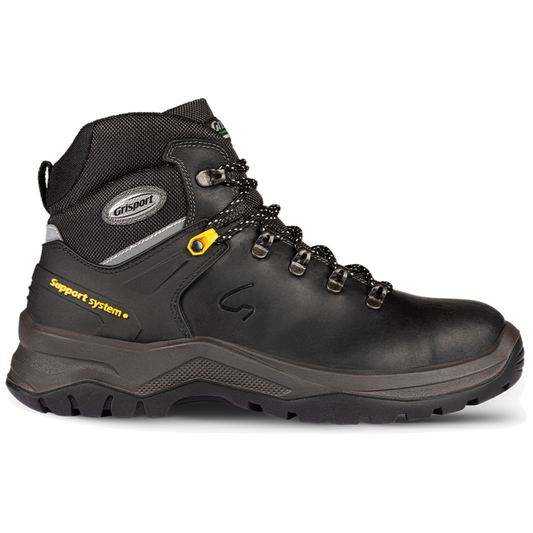 Grisport 773 Werkschoen S3