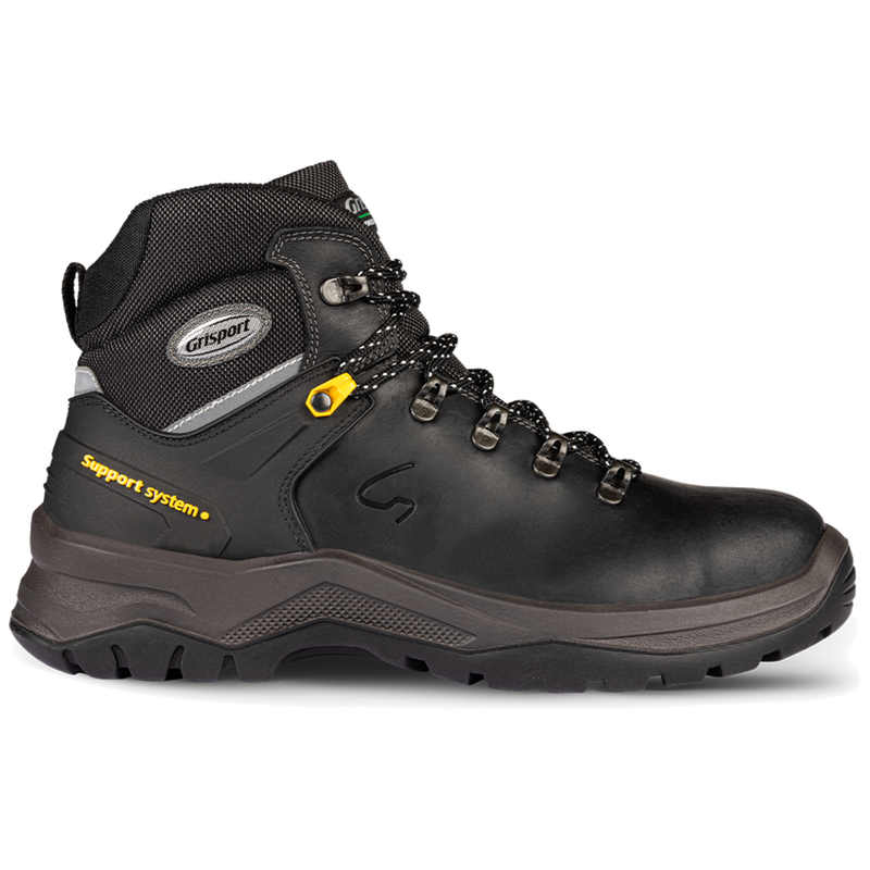 Grisport 773 Werkschoen S3