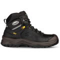 Grisport 903L Safetyshoes S3