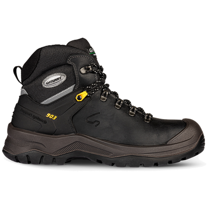 Grisport 903L Safetyshoes S3