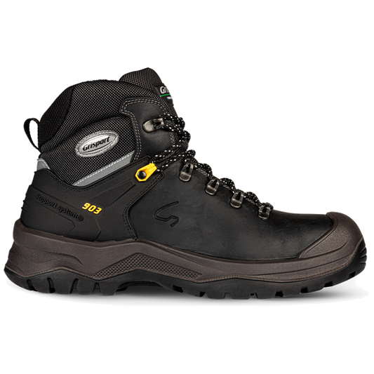 Grisport 903L Arbeitsschuh S3
