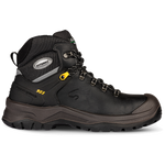 Grisport Werkschoenen S3 - Grisport 903L Werkschoen S3