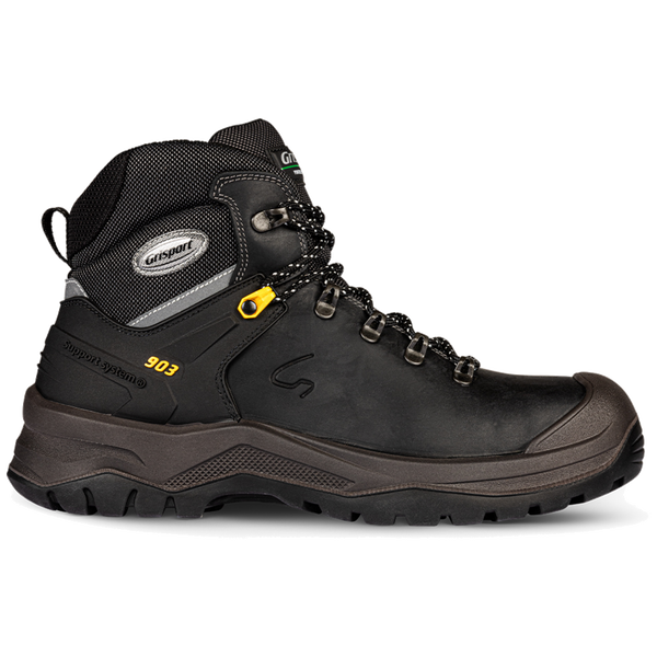 0115320_903l-zw-grisport-903-