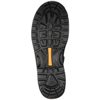 Grisport 903L Safetyshoes S3