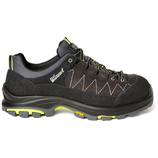 Grisport Solar Werkschoen S3