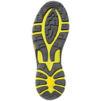 Grisport Tundra Werkschoen S3
