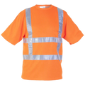 Hydrowear Tabor Viloft T-Shirt RWS 040430