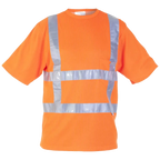 Hydrowear Tabor Viloft T-Shirt RWS 040430