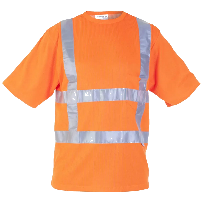 Hydrowear Tabor Viloft T-Shirt RWS 040430