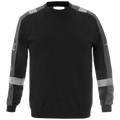 Hydrowear Multinorm Sweater Jimma 044070
