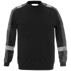 Hydrowear Multinorm Sweater Jimma 044070