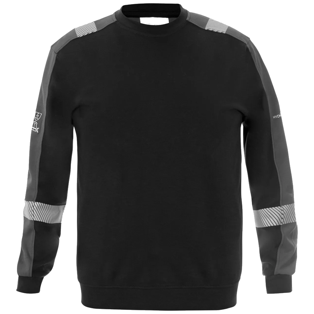 Hydrowear Multinorm Sweater Jimma 044070