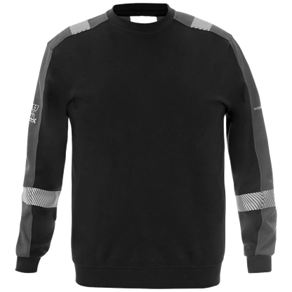 Hydrowear Multinorm Sweater Jimma 044070