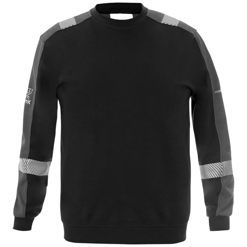 Hydrowear Multinorm Sweater Jimma 044070