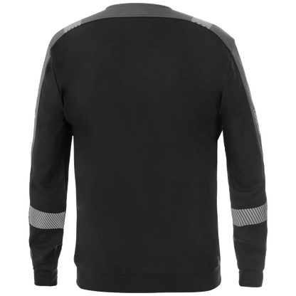 Hydrowear Multinorm Sweater Jimma 044070