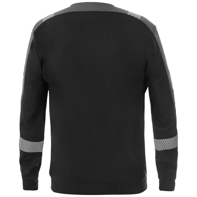 Hydrowear Multinorm Sweater Jimma 044070