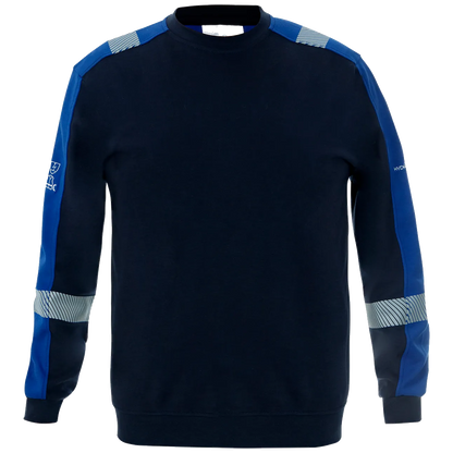 Hydrowear Multinorm Sweater Jimma 044070