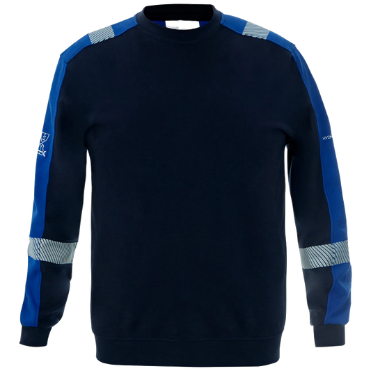 Hydrowear Multinorm Sweater Jimma 044070