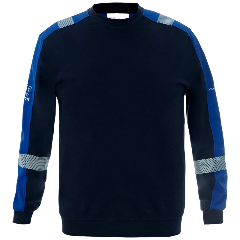 Hydrowear Multinorm Sweater Jimma 044070