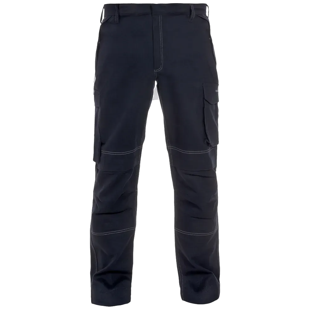 Hydrowear Lasbroek 450Gr Mosbach 044510