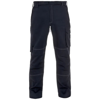 Hydrowear Lasbroek 450Gr Mosbach 044510