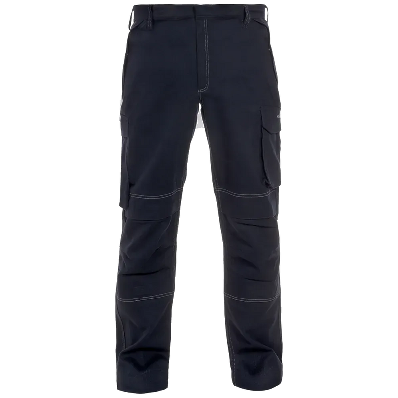 Hydrowear Lasbroek 450Gr Mosbach 044510
