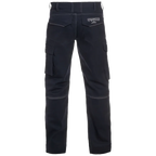 Hydrowear Lasbroek 450Gr Mosbach 044510