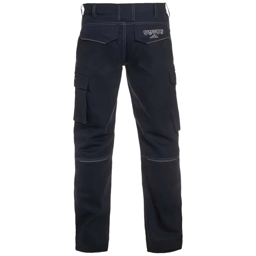 Hydrowear Lasbroek 450Gr Mosbach 044510