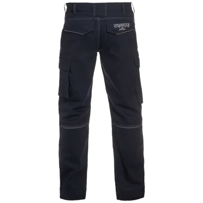 Hydrowear Lasbroek 450Gr Mosbach 044510