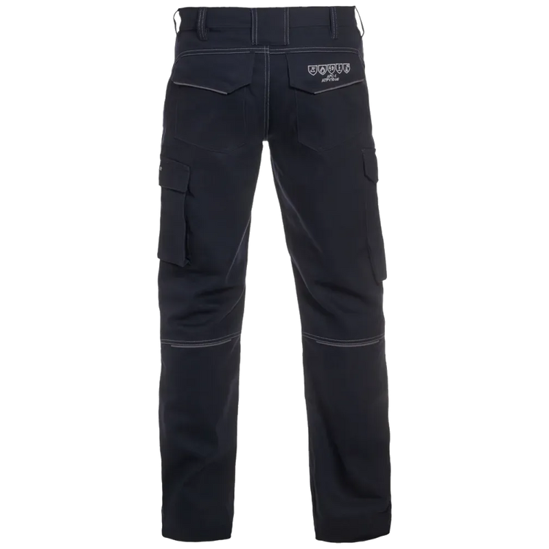 Hydrowear Lasbroek 450Gr Mosbach 044510