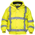 Hydrowear Foxhol Pilot Jacket RWS 4021601