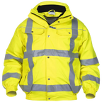 Hydrowear Foxhol Pilot Jacket RWS 4021601