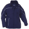 Hydrowear Rimini Simply No Sweat Pilotenjacke Canvas 042500