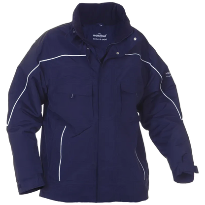 Hydrowear Rimini Simply No Sweat Pilotjack Canvas 042500