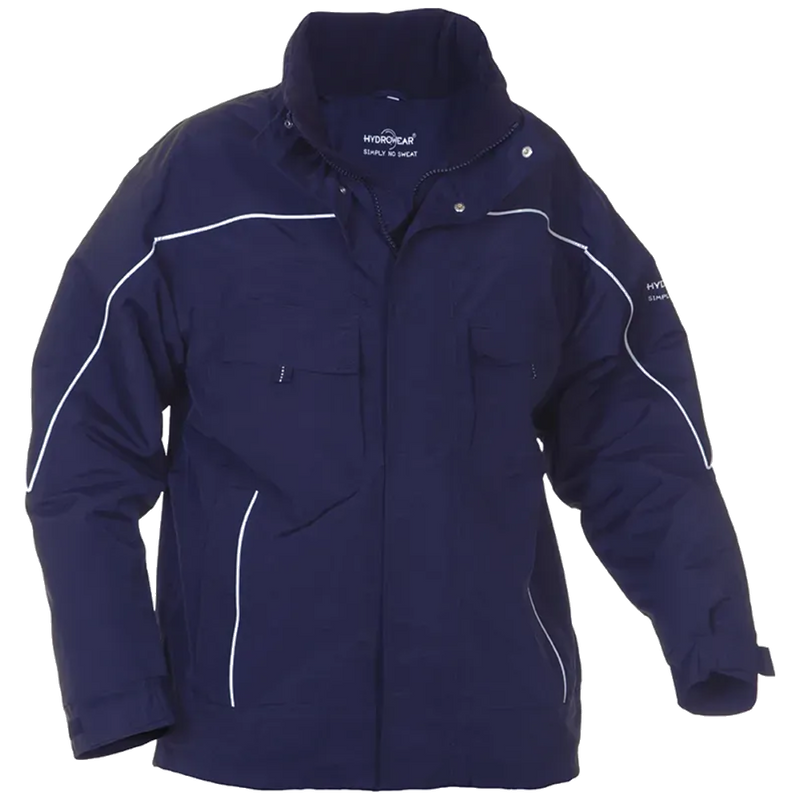 Hydrowear Rimini Simply No Sweat Pilotjack Canvas 042500