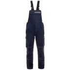 Hydrowear Las Amerikaanse Overall 450Gr Monschau 044515