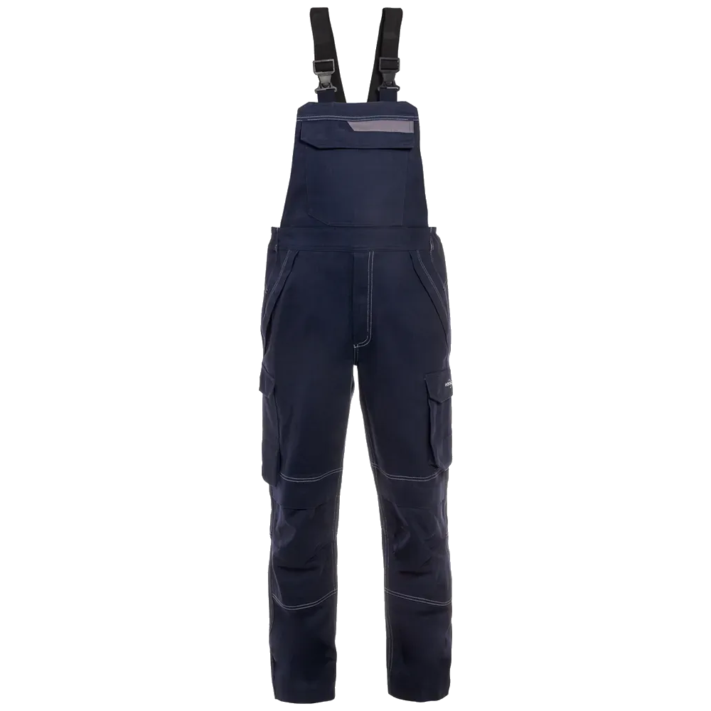 Hydrowear Las Amerikaanse Overall 450Gr Monschau 044515