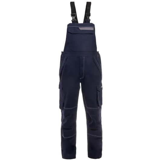 Hydrowear Las Amerikaanse Overall 450Gr Monschau 044515