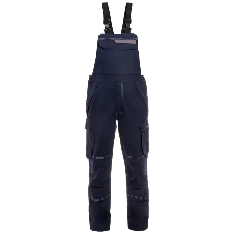 Hydrowear Las Amerikaanse Overall 450Gr Monschau 044515