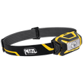 Petzl Stirnlampe ARIA 1 E69AB00