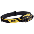 Petzl Hoofdlamp Pixa E120AA00