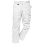 Fristads Kansas Icon One katoenen broek 2111KC 113095