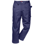 Fristads Kansas Icon One katoenen broek 2111KC 113095