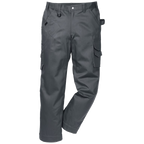 Fristads Kansas Icon One katoenen broek 2111KC 113095