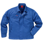 Fristads Kansas Icon One Baumwolljacke 4111 KC 113096